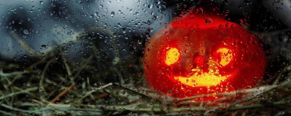 Idee e suggerimenti su cosa fare a Milano ad Halloween con la pioggia