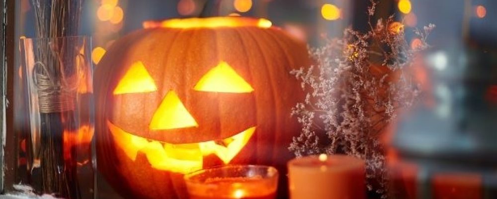 Cosa fare per Halloween Milano 2022